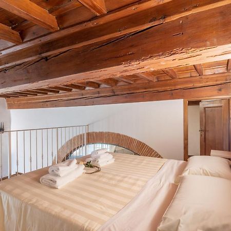フィレンツェCasa Marcucciアパートメント エクステリア 写真